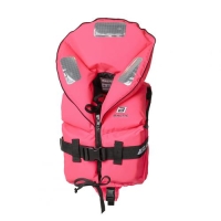 Pro Sailor Rosa 15-30Kg