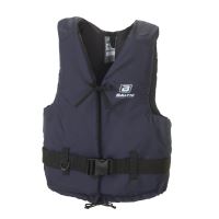Seglarväst Aqua 30-50kg