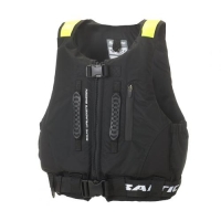Baltic Stinger Svart 70-90Kg