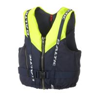 Seglarväst Genua 40-50kg