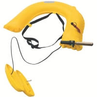Lifesaver Ls101