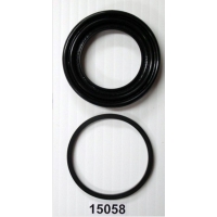 Reparationssats bromsok