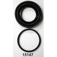 Reparationssats bromsok