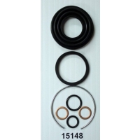 Reparationssats bromsok