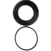 Reparationssats bromsok