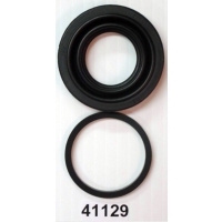 Reparationssats bromsok