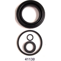 Reparationssats bromsok