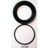 Reparationssats bromsok