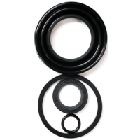 Reparationssats bromsok