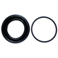 Reparationssats bromsok