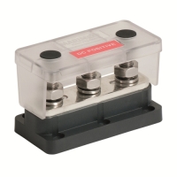 Bep Kopplingsplint 3X10Mm Pro
