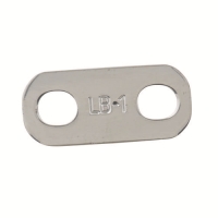 Proinstaller Link Bar Lb-1