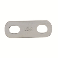 Proinstaller Link Bar Lb-2
