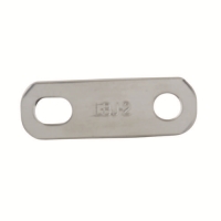 Proinstaller Link Bar Lbj-2