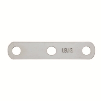 Proinstaller Link Bar Lbj-3