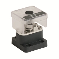 Proinstaller Plint 1X10Mm Ptp
