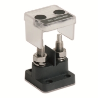 Proinstaller Plint 2X10Mm Kåpa