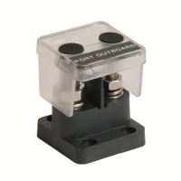 Proinstaller Plint 1X10 &1X8Mm
