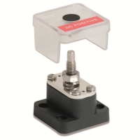 Proinstaller Plint 1X8Mm Ptp