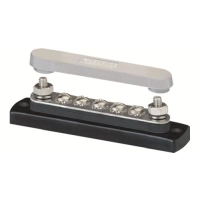 Kopplingsplint 107X23Mm