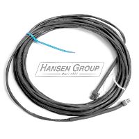ATC Kabel manpanel-gyro 30 fot