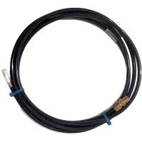 Hydraulslang M80/ M120