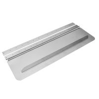 Lösa plan 42 x12 3plåtar