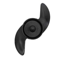 Propeller