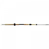 Reglagekabel Omc/33c 22ft