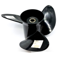Propeller SST