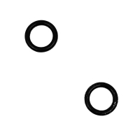 O-ring