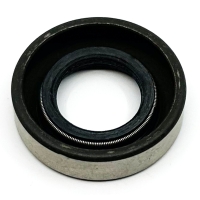 Packbox 25.4x14.1x9.5 X