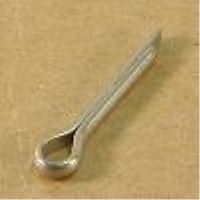 Saxpinne I
