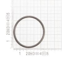 O-ring