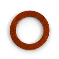 Tätning