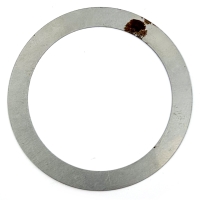 Shims