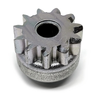 Bendixdrev Dv16375 B