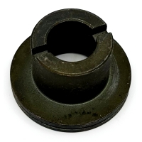 Spindel
