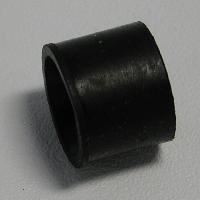 Tätning