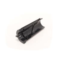 Helix Obs! 2 Åtgår!