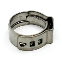 CLAMP,EAR-14.5MM
