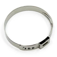 Klämma 41mm