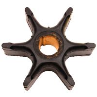 Impeller