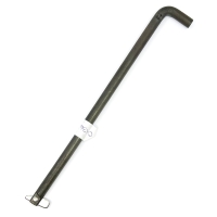 Tiltpinne