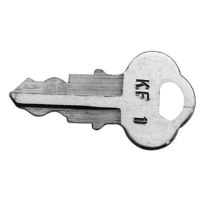 Nyckel Kf 1 J