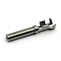 Stift Hona