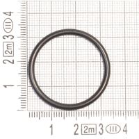 O-ring