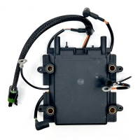 Power Pack