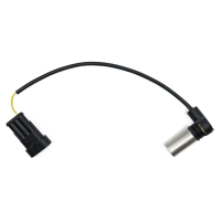 Sensor