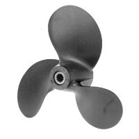 Propeller